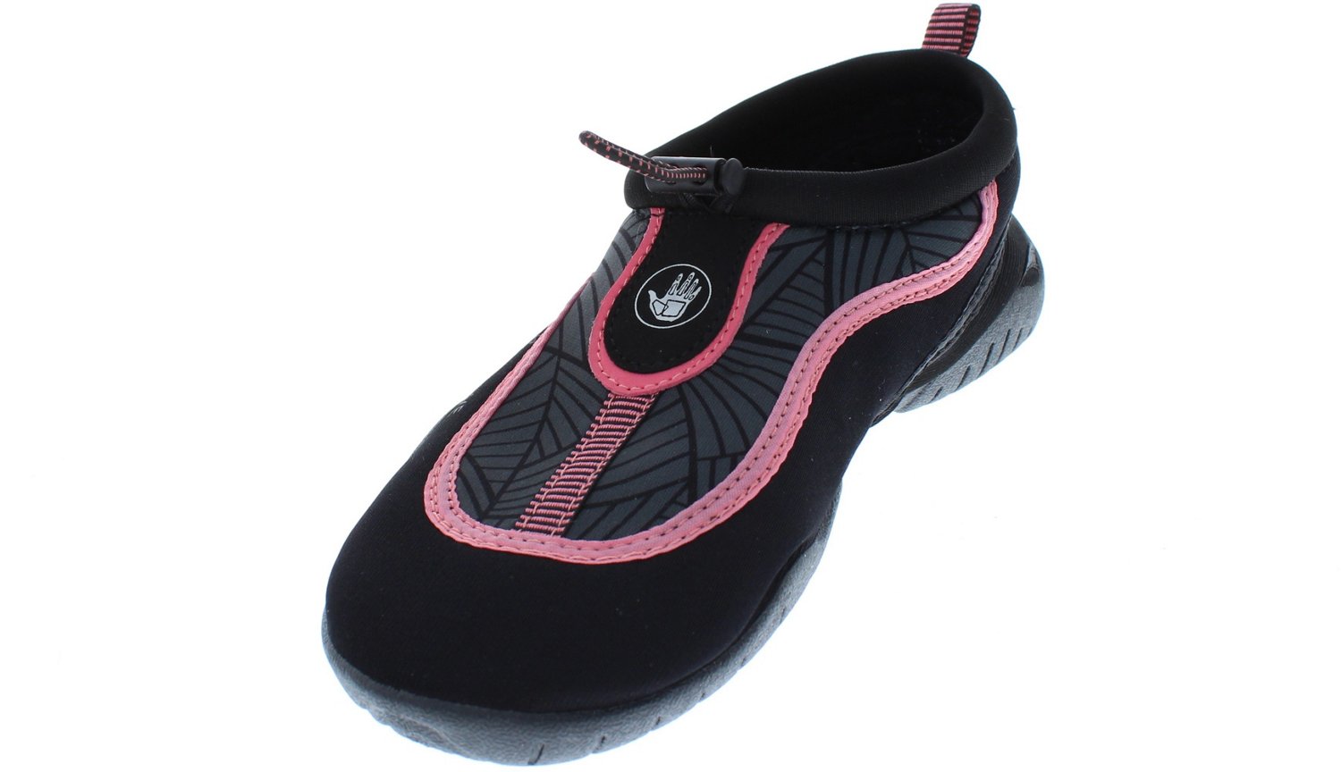Body Glove Toddlers' Prisma Water Shoes - view number 5