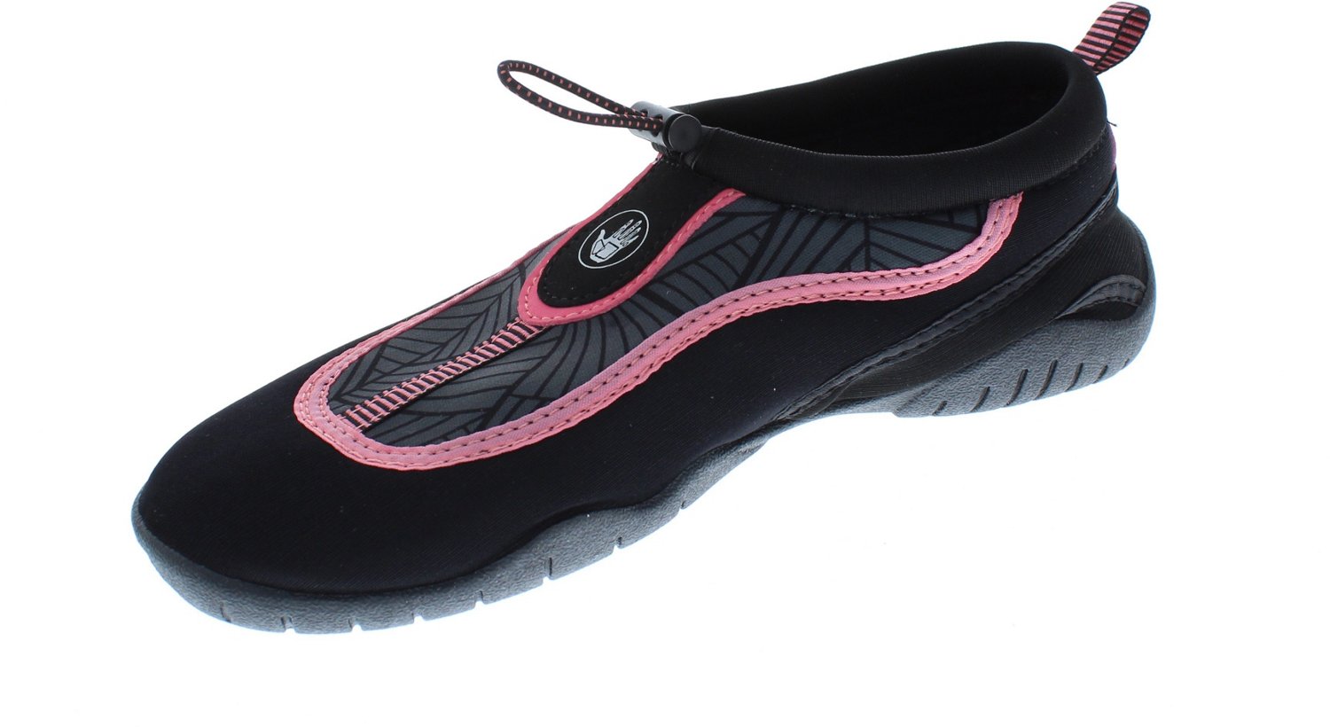 Body Glove Toddlers' Prisma Water Shoes - view number 6