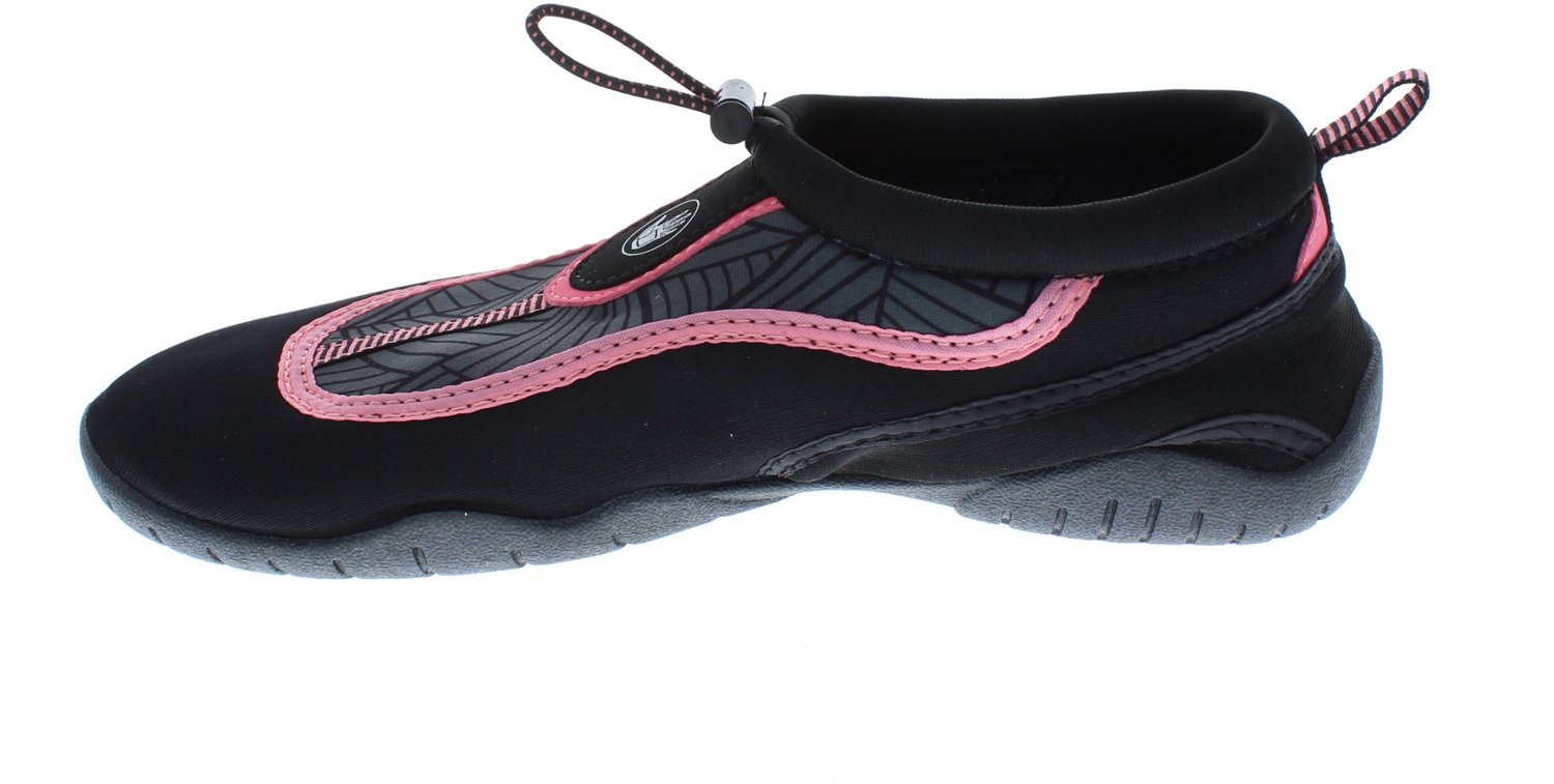 Body Glove Toddlers' Prisma Water Shoes - view number 7