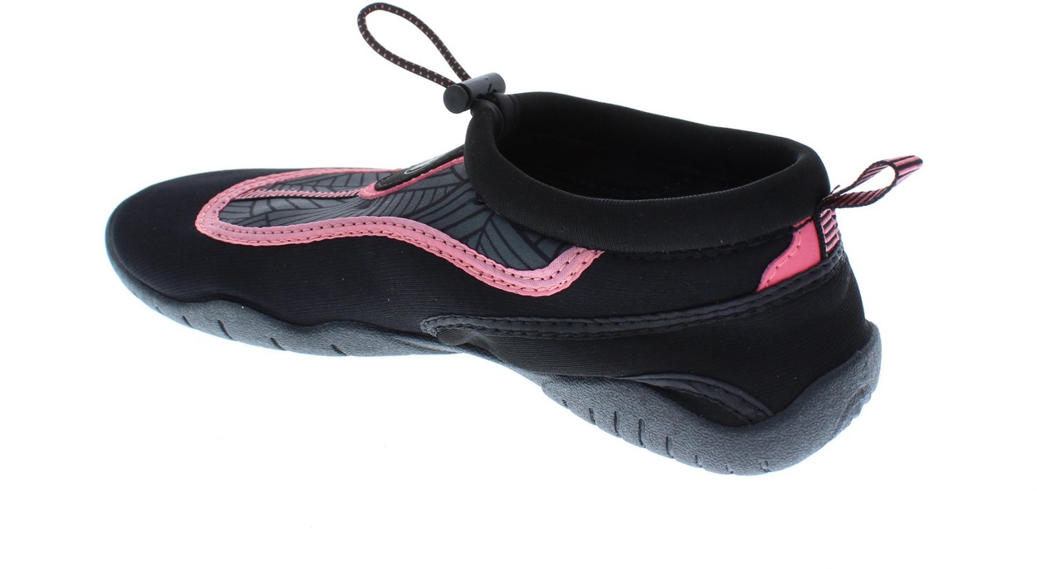 Body Glove Toddlers' Prisma Water Shoes - view number 8