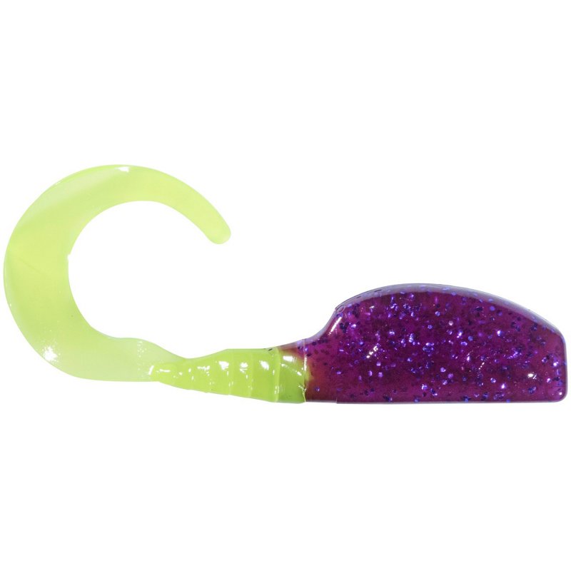 Leland Lures Slab C… - image
