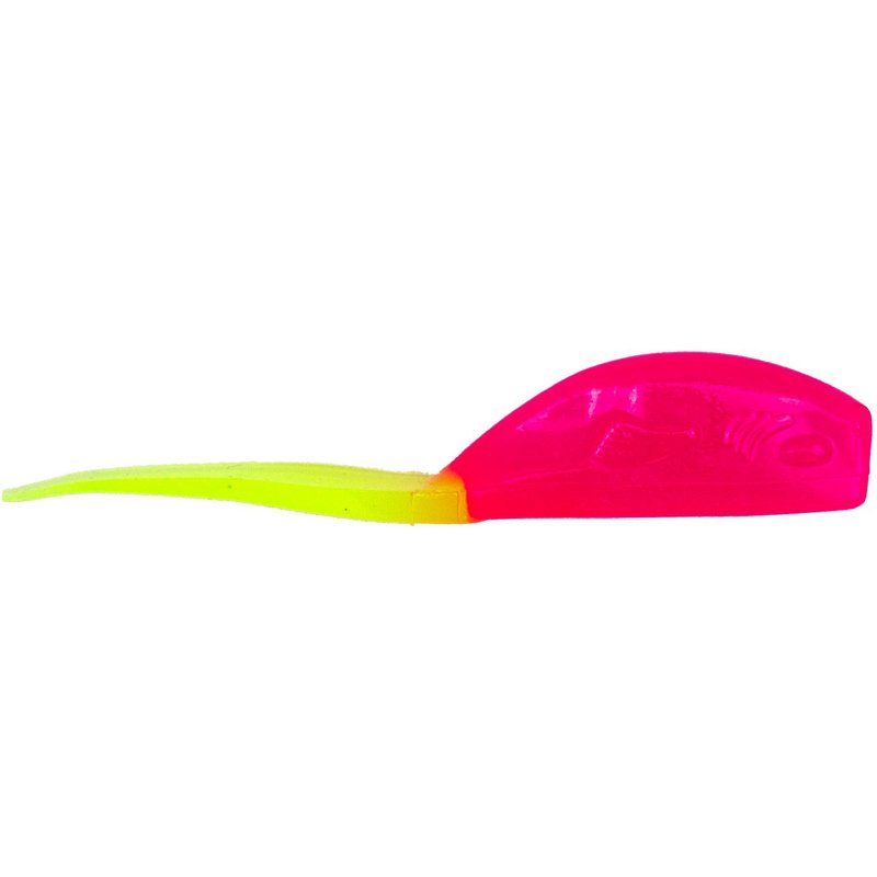 Leland Lures Fin Co… - image