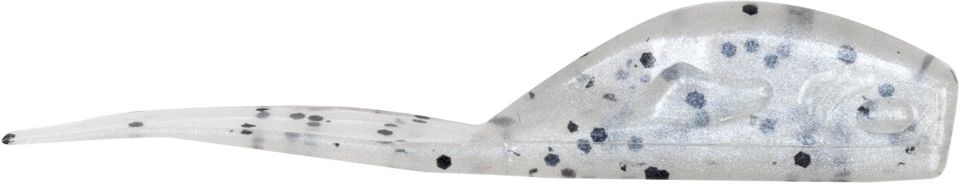 Leland Lures Fin Commander Slab Magnet Lures 8-Pack