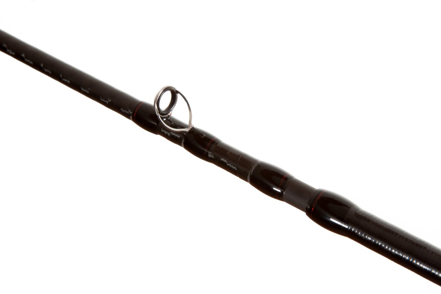 Shimano Zodias Freshwater Casting Rod                                                                                            - view number 4