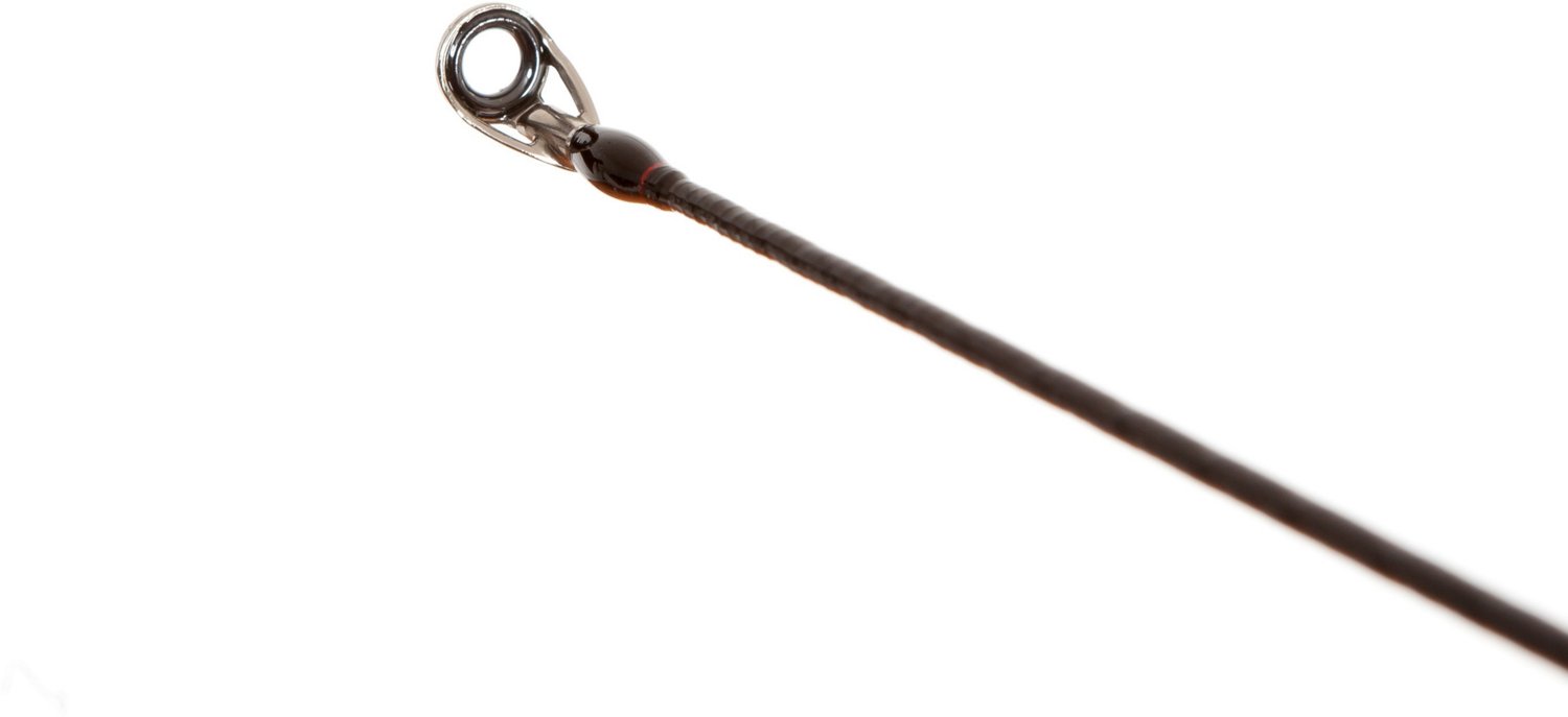 Shimano Zodias Freshwater Casting Rod                                                                                            - view number 5