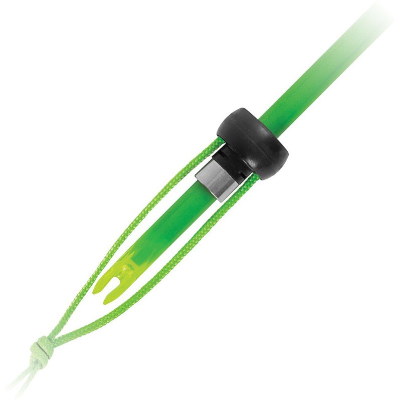 Truglo Bowfishing S… - image