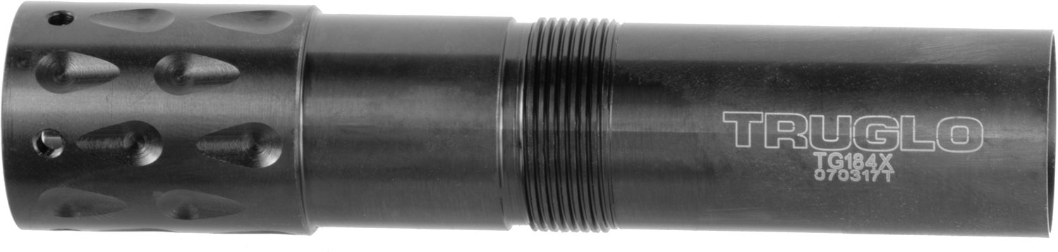 Truglo Head Banger 12 Gauge Long-Range Beretta Turkey Choke Tube - view number 2