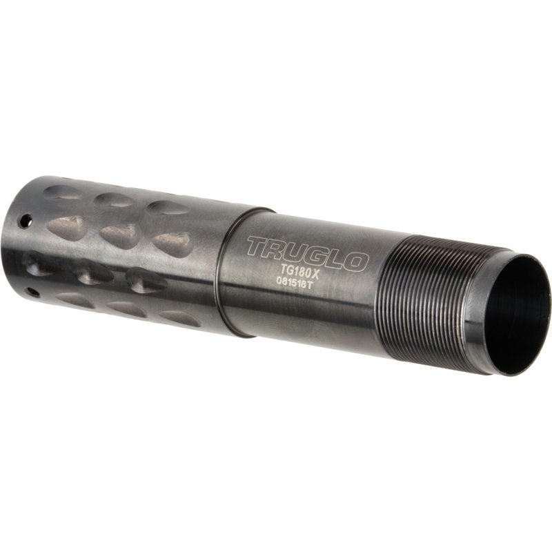 Truglo Head Banger … - image