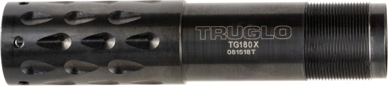 Truglo Head Banger Remchoke Long-Range Turkey Choke Tube - view number 2