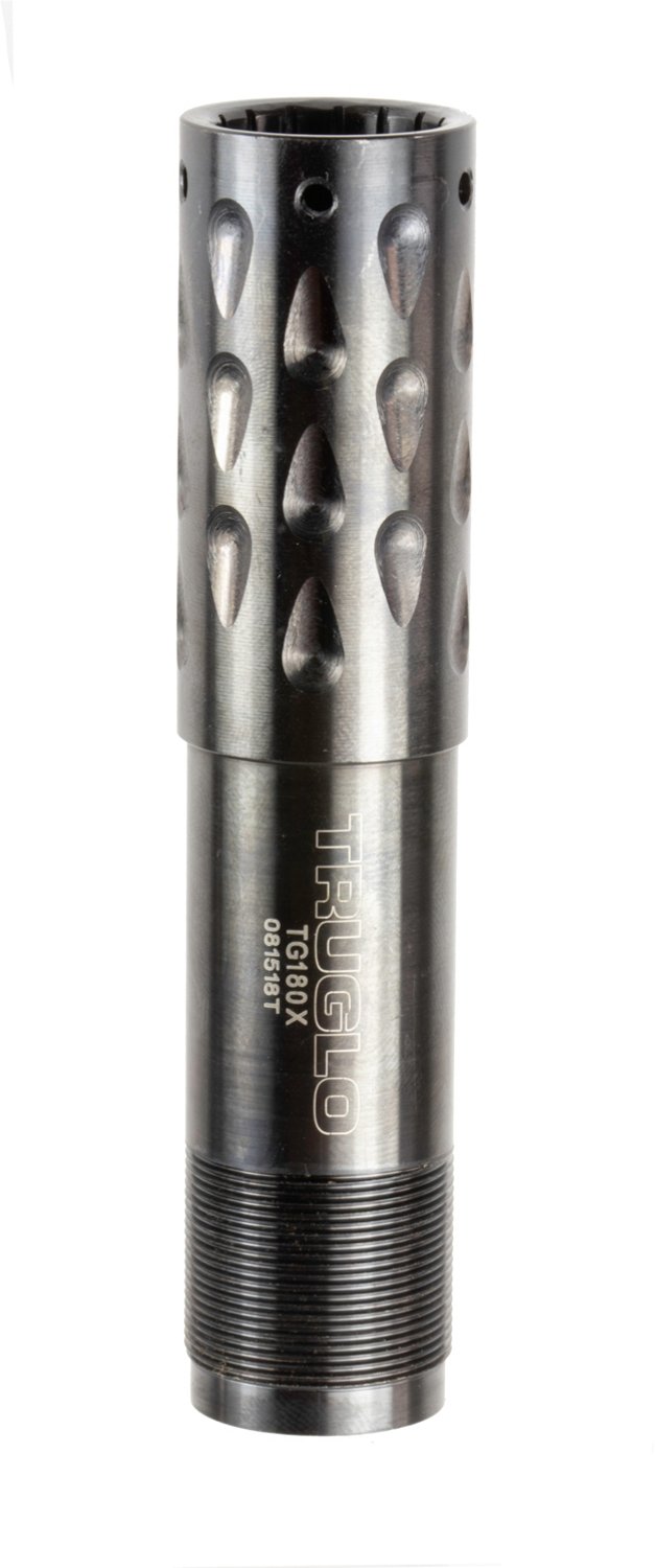 Truglo Head Banger Remchoke Long-Range Turkey Choke Tube - view number 3