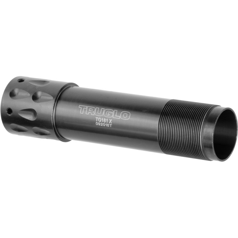 Truglo Head Banger … - image