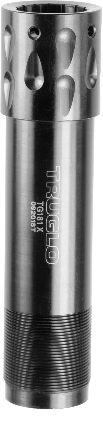 Truglo Head Banger Mossberg 835/935 Long-Range Turkey Choke Tube - view number 2