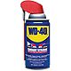 WD-40 8 oz Smart Straw                                                                                                           - view number 1 selected