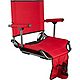 Academy Sports + Outdoors Hard Arm Stadium Seat                                                                                  - view number 1 selected