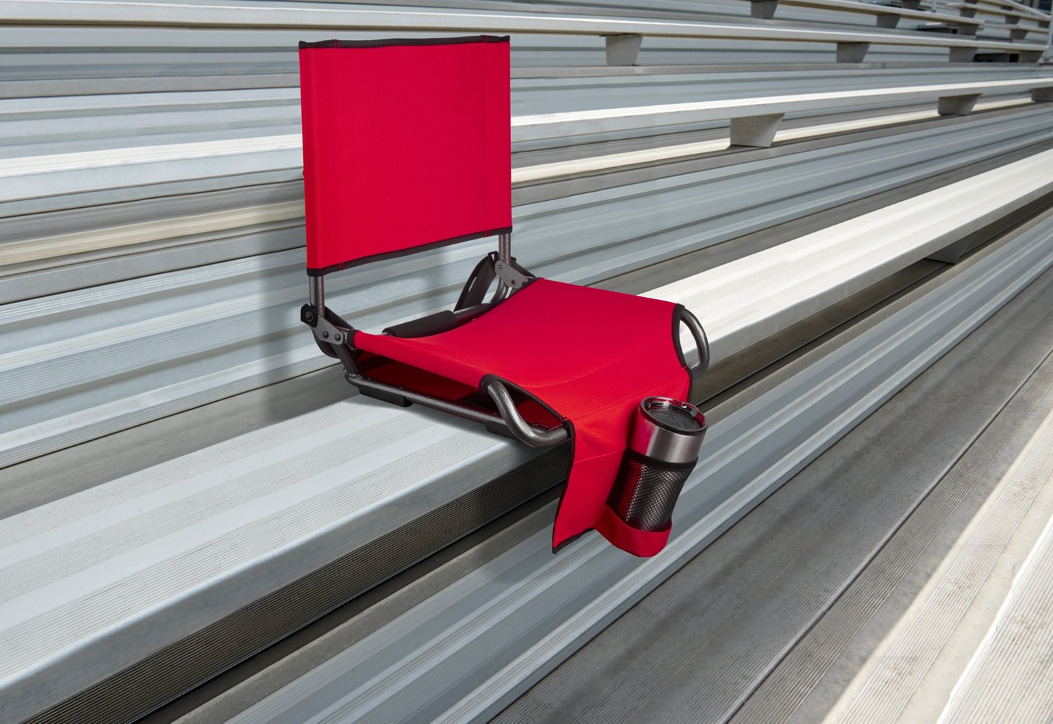 Stadium seats at academy sales sports