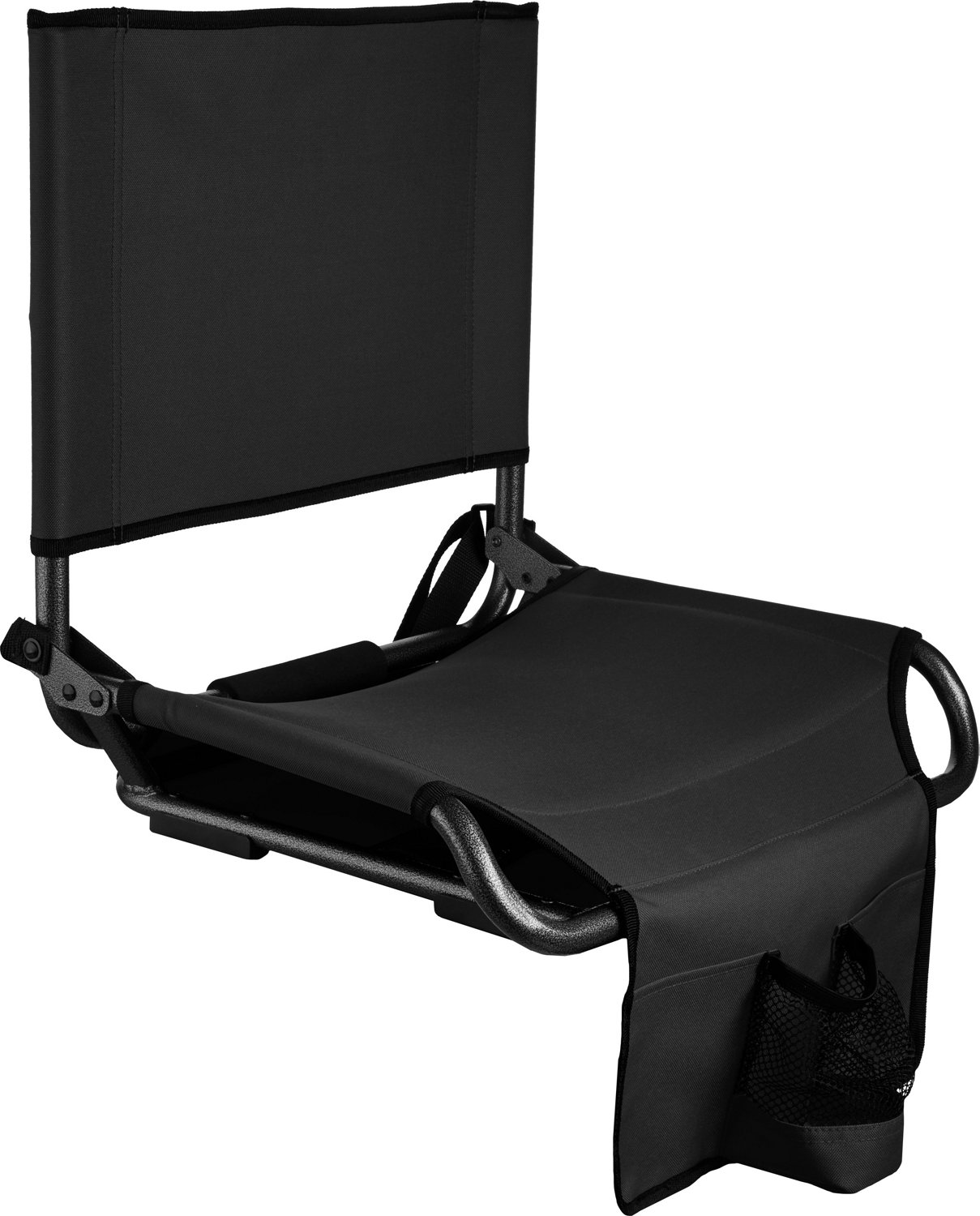 Academy Sports + Outdoors Deluxe Padded Stadium Seat