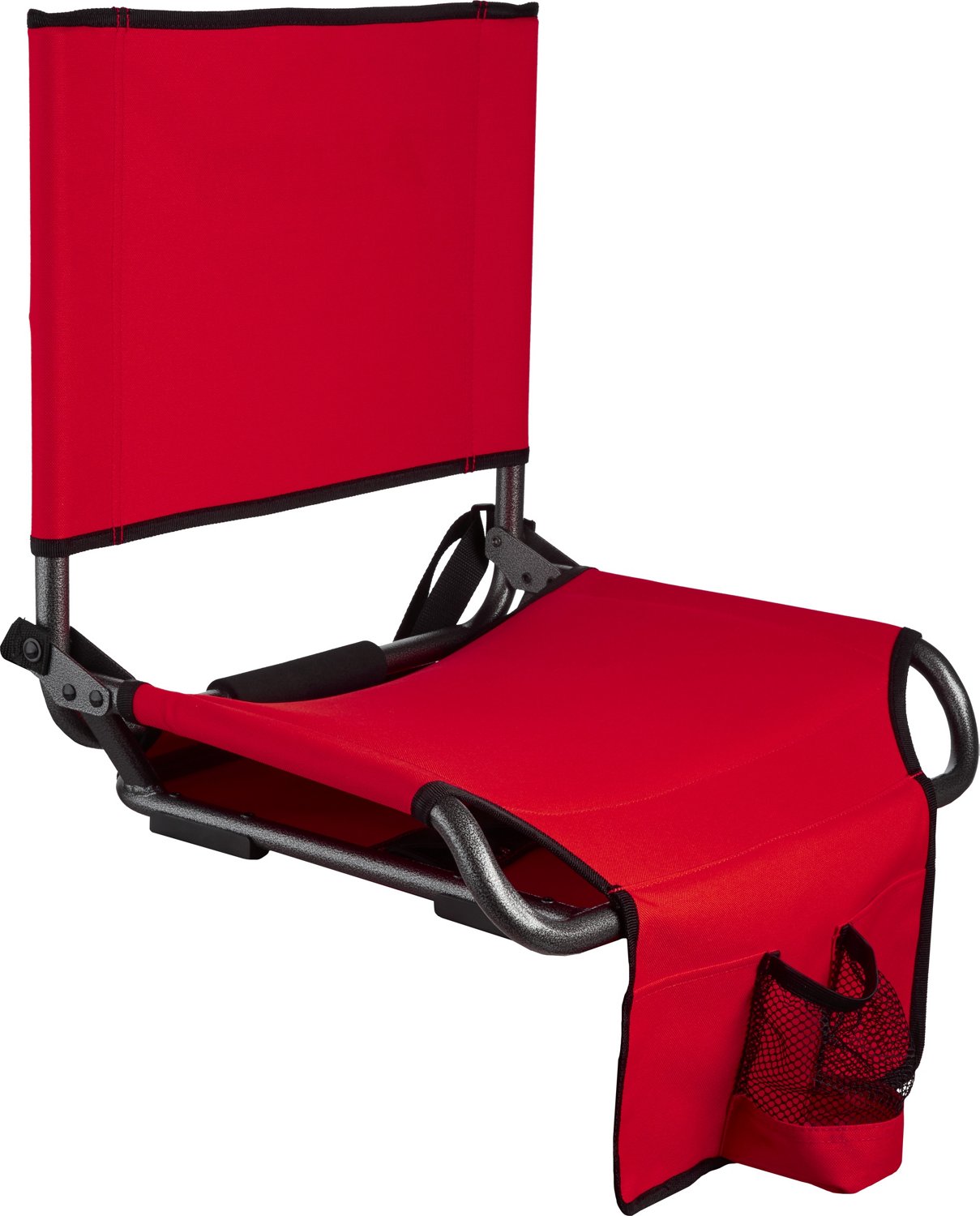 Academy store stadium chairs