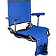 Academy Sports + Outdoors Hard Arm Stadium Chair                                                                                 - view number 1 image