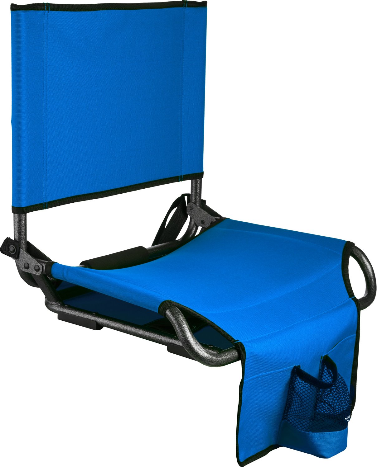 Academy Sports + Outdoors Crew Stadium Seat - view number 1