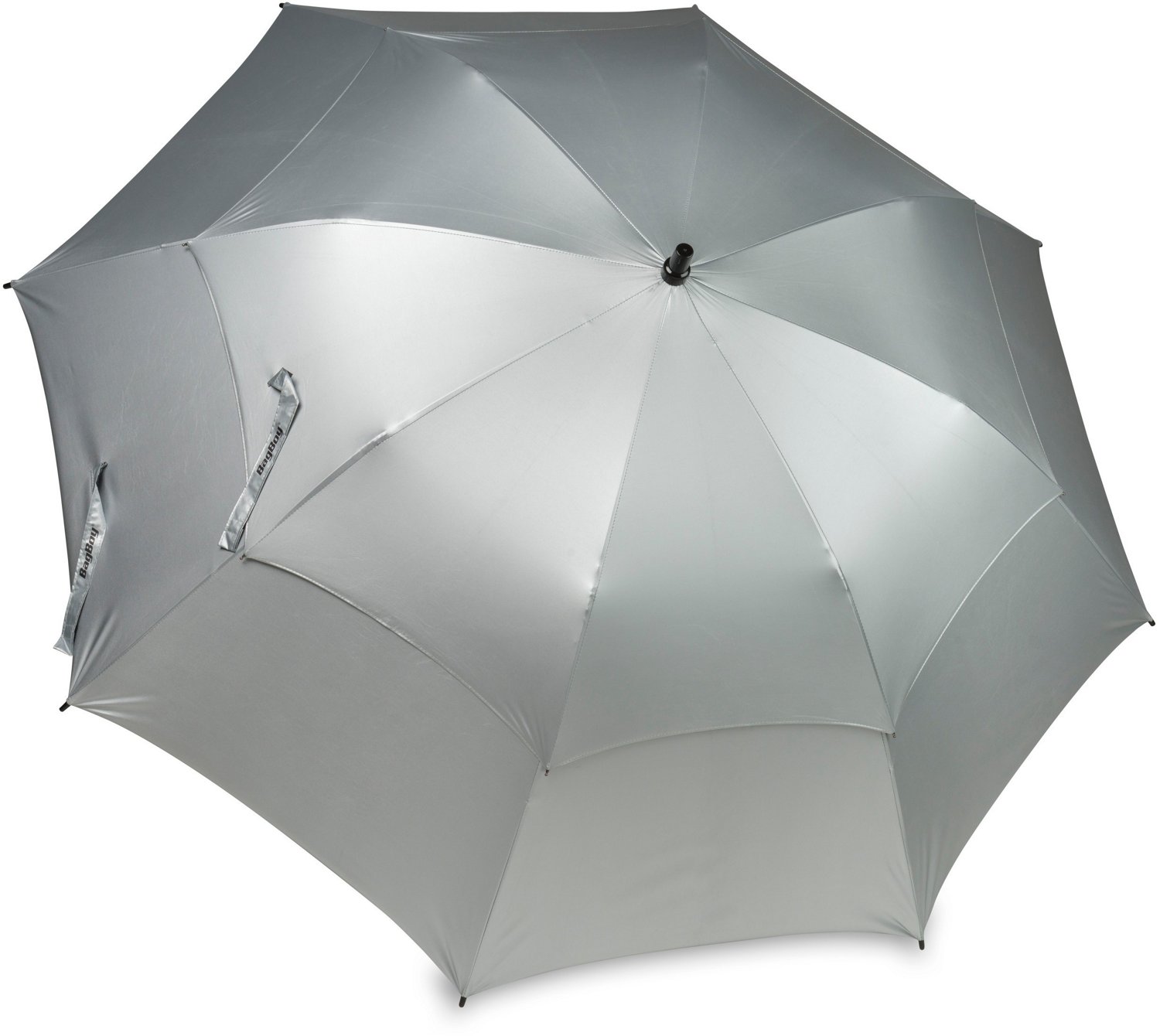 Bag Boy Telescopic UV Golf Umbrella