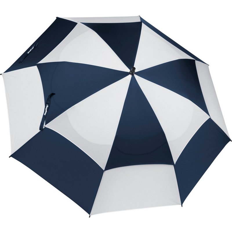 Bag Boy Standard Wi… - image