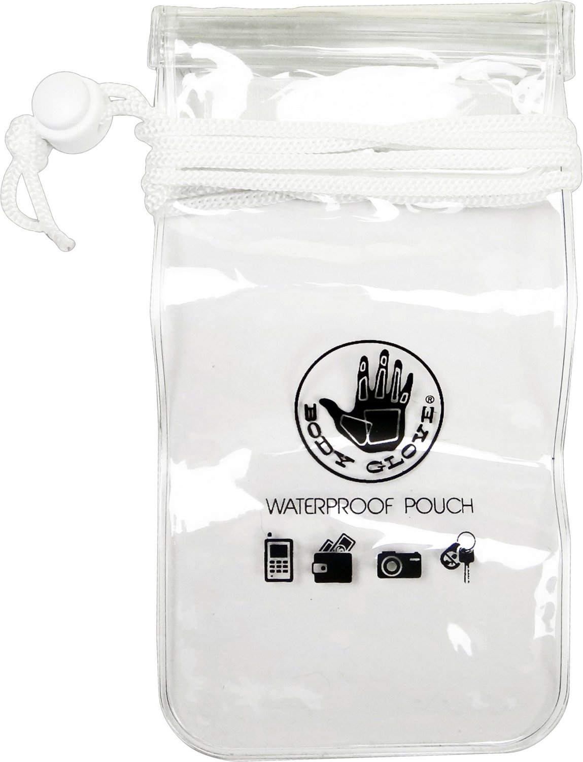 Body Glove Navigator Plus 10 ft 6 in Inflatable StandUp Paddle Board