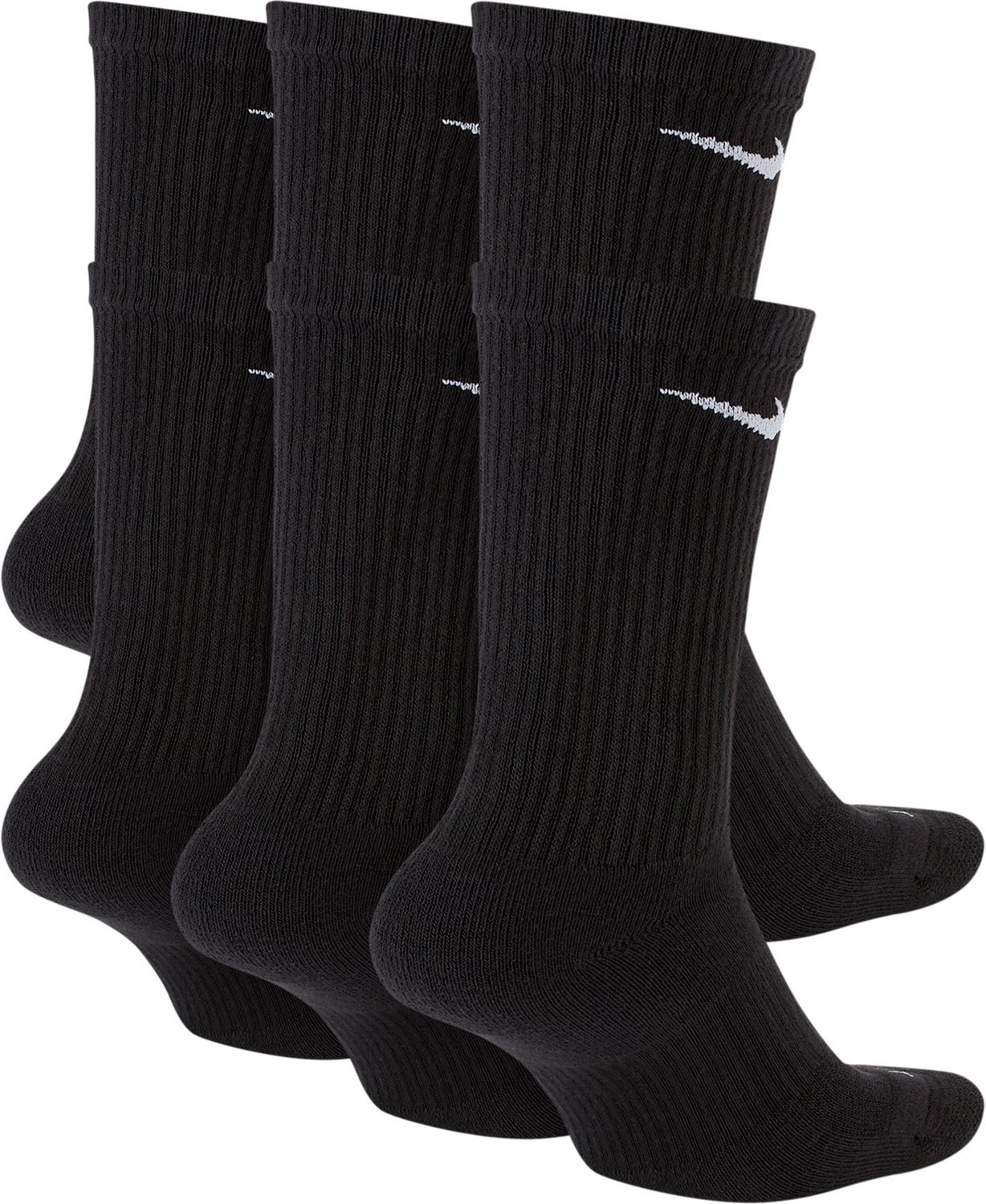 nike academy socks