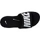 Nike Men's Ultra Comfort 3 Sport Slides                                                                                          - view number 4 image