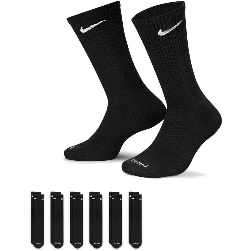 Nike Men's Everyday… - image