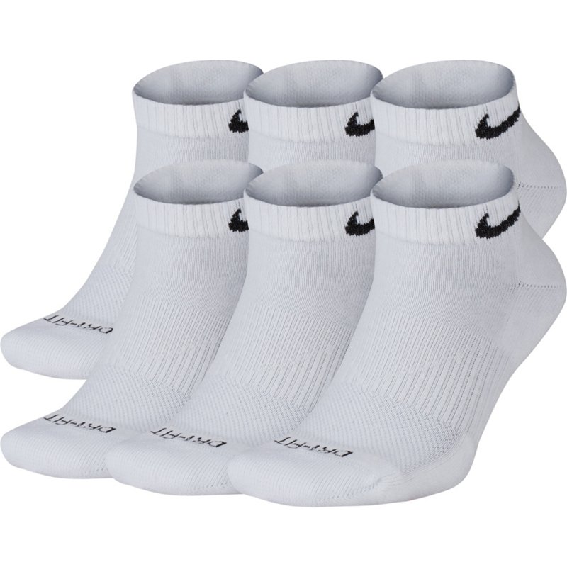 Nike Men's Everyday… - image