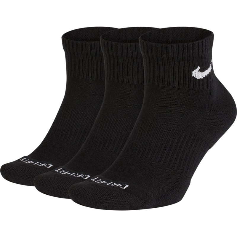 Nike Men's Everyday… - image