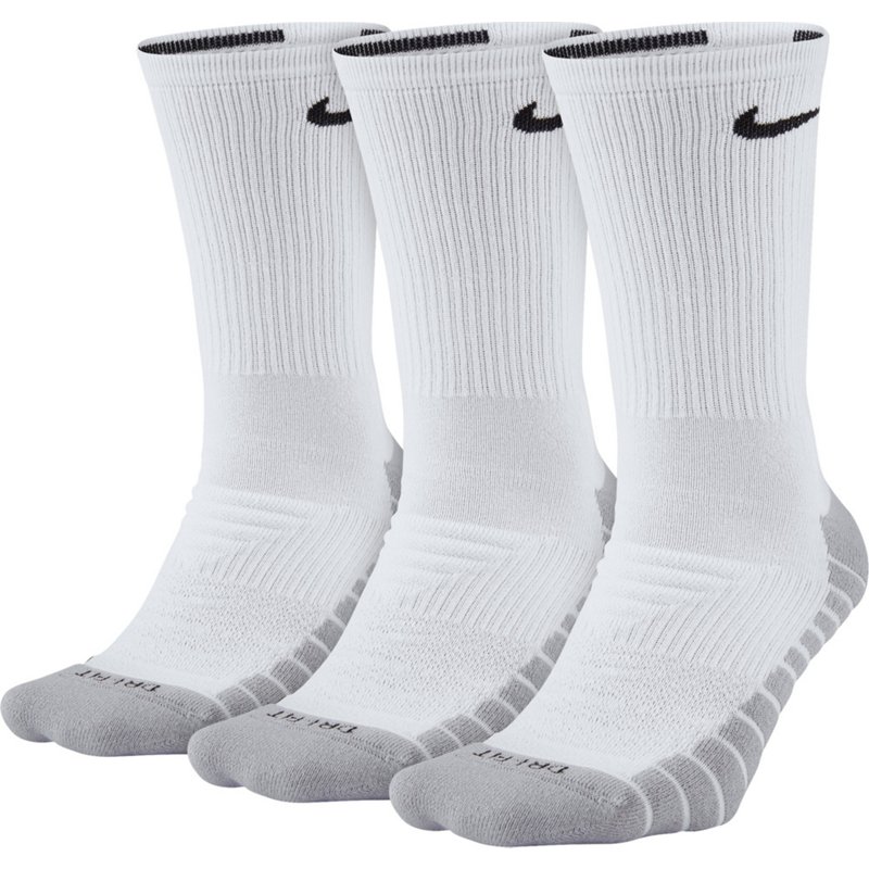 Nike Max Cushion Tr… - image
