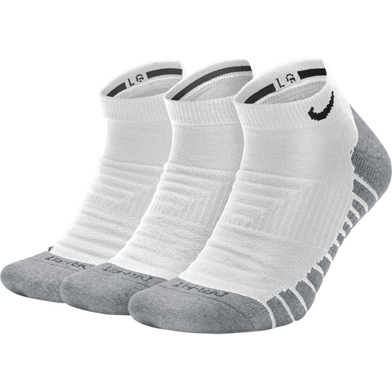 Nike Everyday Max C… - image