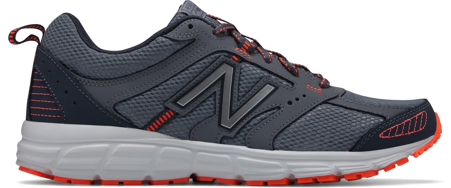 new balance men's 430v1