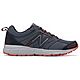 New Balance Men's 430v1 Running Shoes                                                                                            - view number 1 selected