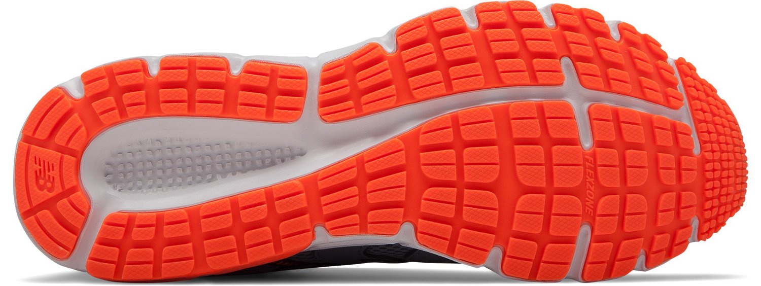 new balance men's 430v1