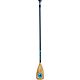 Body Glove Navigator Plus 10 ft 6 in Inflatable Stand-Up Paddle Board                                                            - view number 2