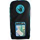 Body Glove Navigator Plus 10 ft 6 in Inflatable Stand-Up Paddle Board                                                            - view number 3