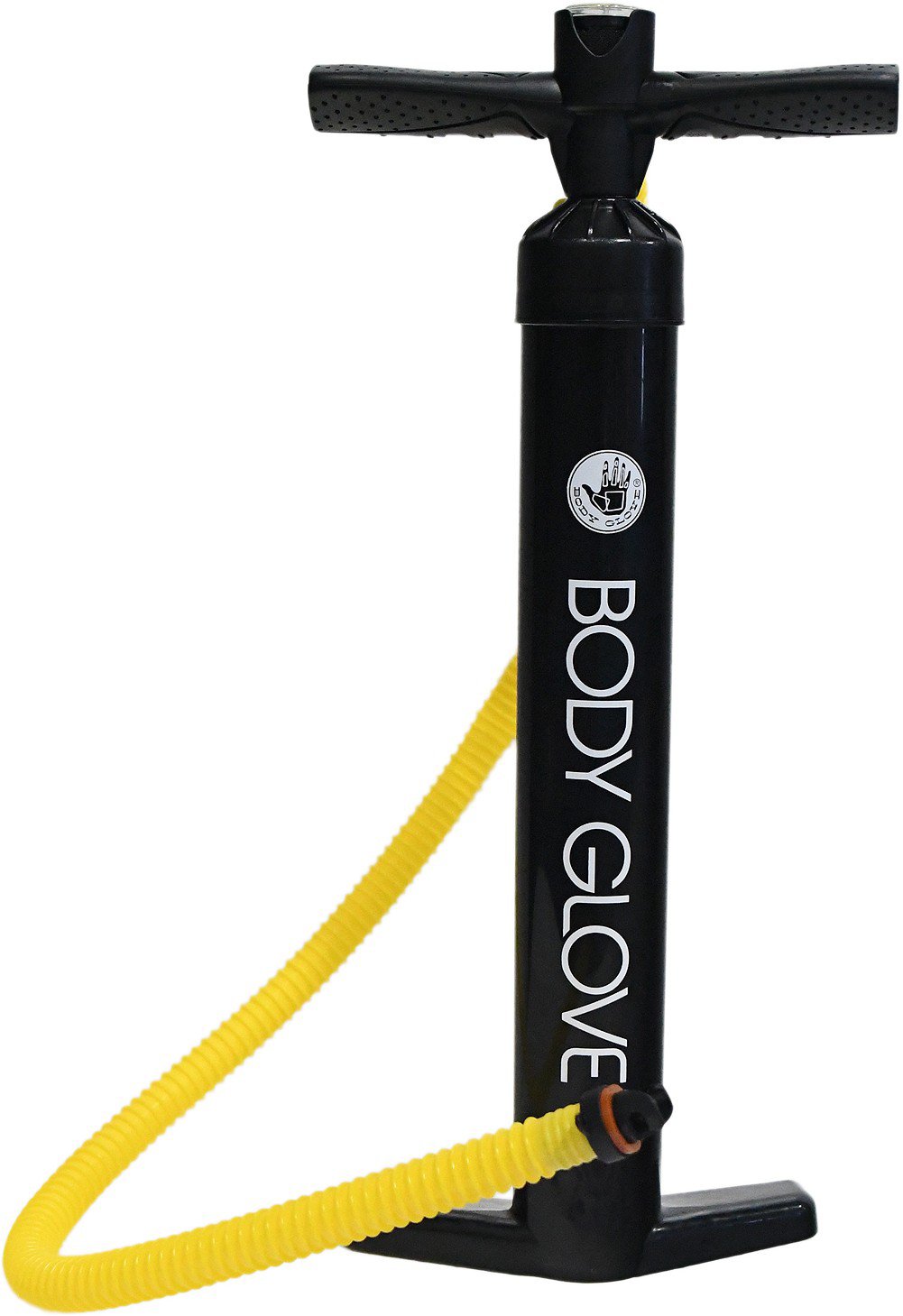 Body Glove Navigator Plus 10 ft 6 in Inflatable StandUp Paddle Board