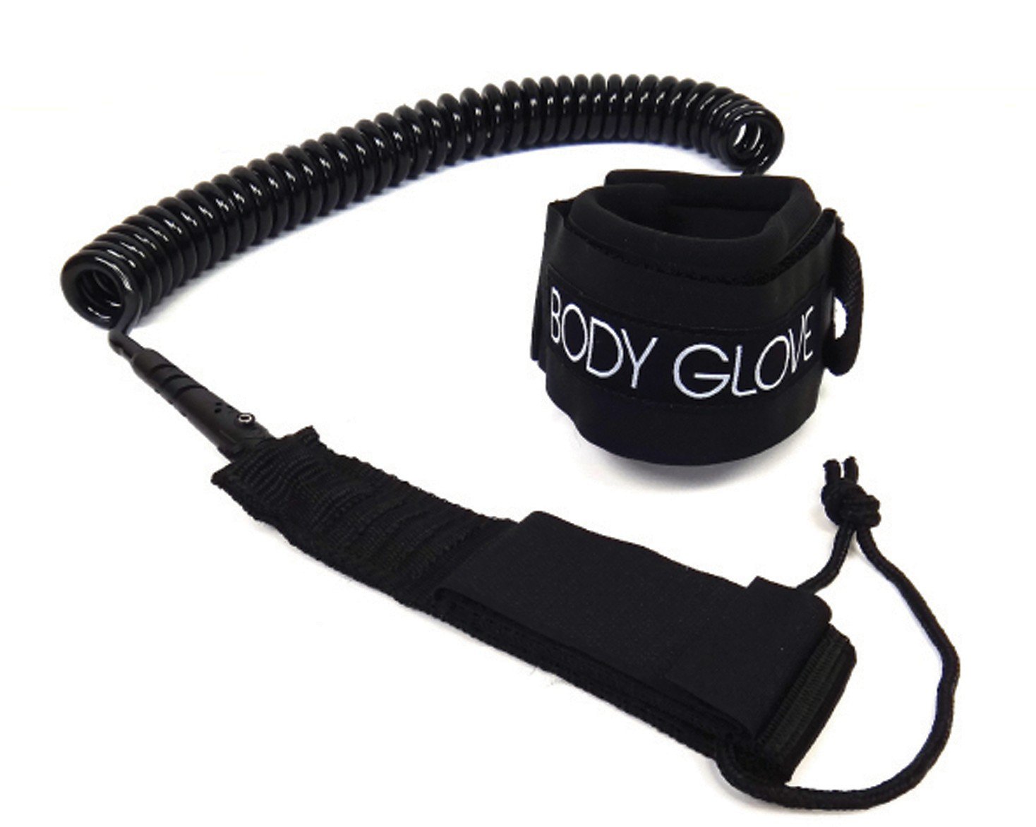 Body Glove Navigator Plus 10 ft 6 in Inflatable StandUp Paddle Board