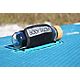 Body Glove Navigator Plus 10 ft 6 in Inflatable Stand-Up Paddle Board                                                            - view number 10