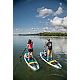 Body Glove Navigator Plus 10 ft 6 in Inflatable Stand-Up Paddle Board                                                            - view number 11