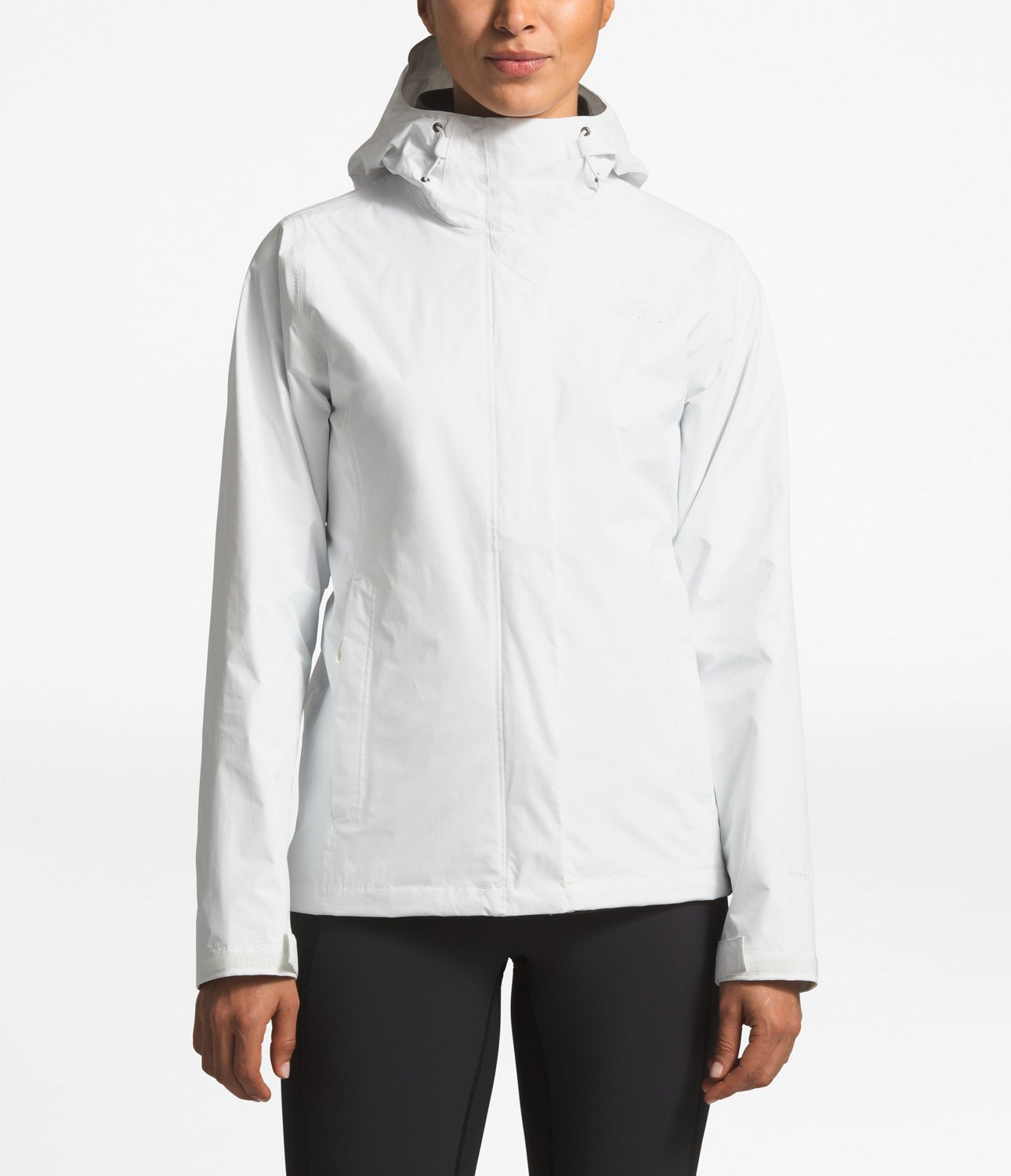 Academy north shop face jackets