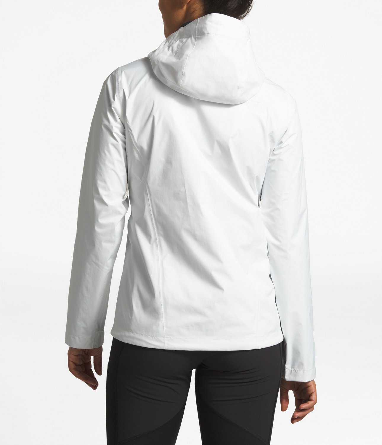 The North Face Women s Venture 2 Jacket Academy