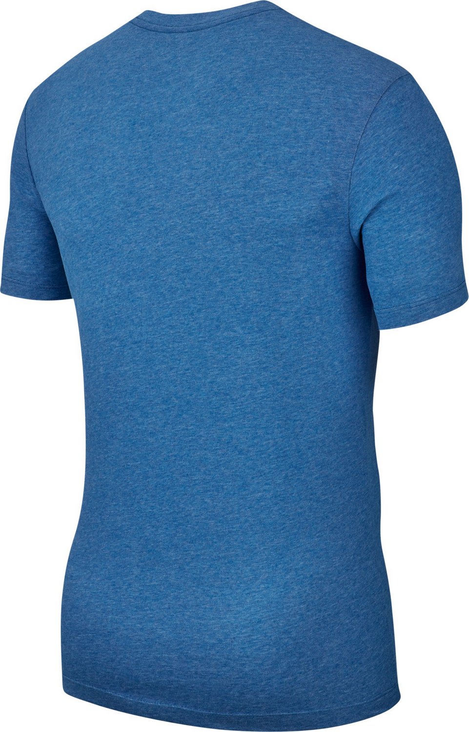 Nike Men's Dri-FIT Training T-shirt - view number 7