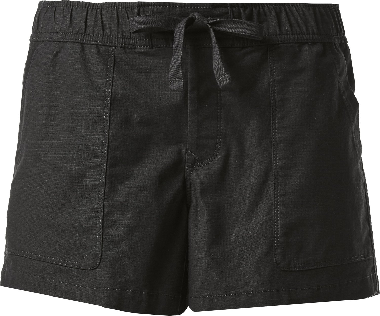 The North Face Women's Ridgeside Pull On Shorts - view number 1