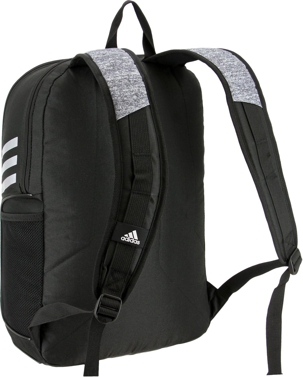 adidas Stadium II Soccer Backpack Free Shipping at Academy