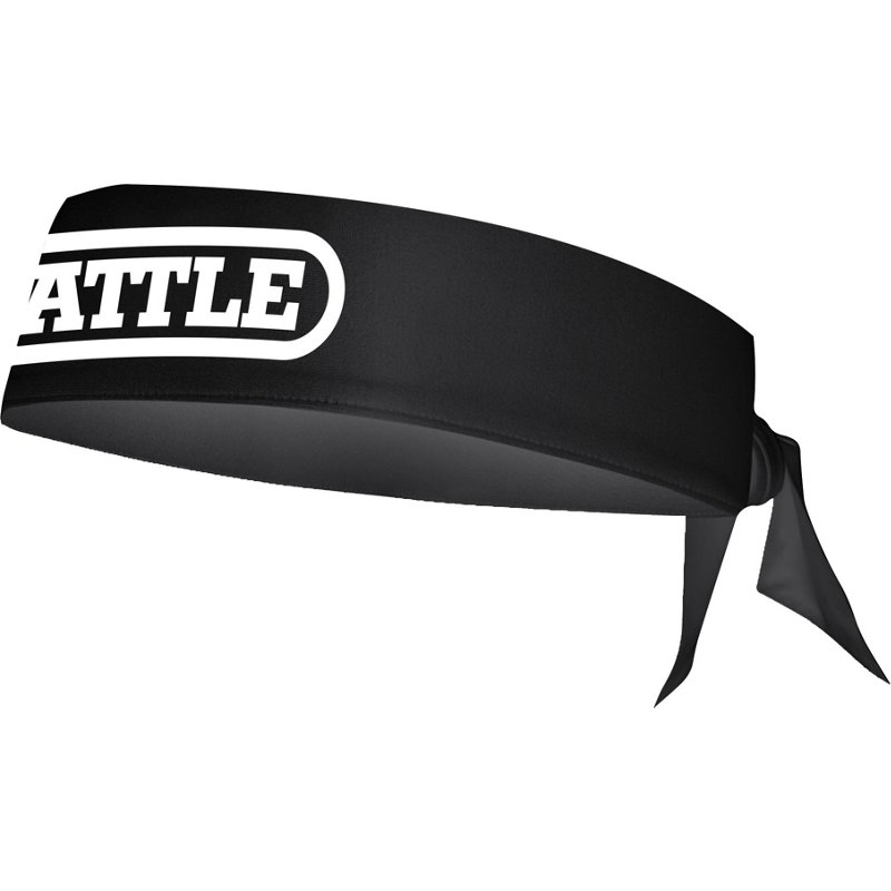 Battle Men's Head T… - image