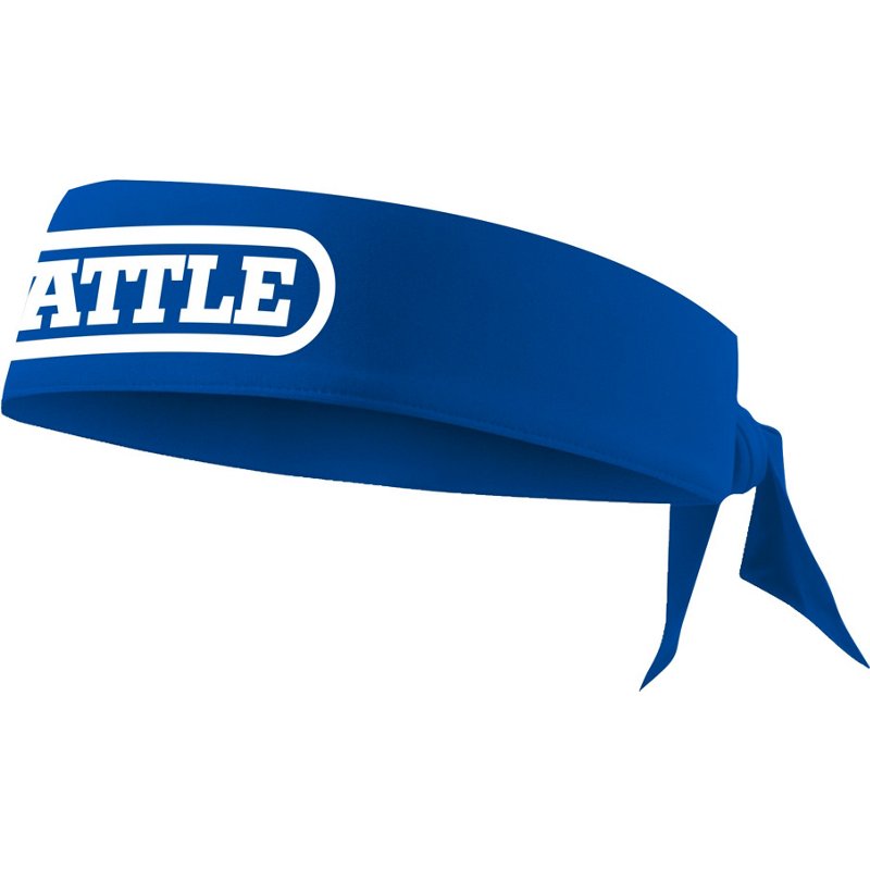 Battle Men's Head T… - image