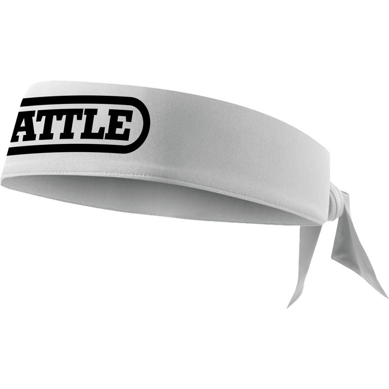 Battle Men's Head T… - image